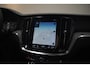 Volvo V60 2.0 D4 190pk Inscription Aut. [ LED Navi Leder Standkachell ]