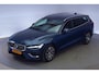 Volvo V60 2.0 D4 190pk Inscription Aut. [ LED Navi Leder Standkachell ]