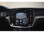 Volvo V60 2.0 D4 190pk Inscription Aut. [ LED Navi Leder Standkachell ]