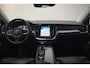 Volvo V60 2.0 D4 190pk Inscription Aut. [ LED Navi Leder Standkachell ]