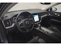 Volvo V60 2.0 D4 190pk Inscription Aut. [ LED Navi Leder Standkachell ]