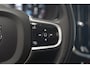 Volvo V60 2.0 D4 190pk Inscription Aut. [ LED Navi Leder Standkachell ]