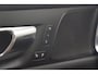 Volvo V60 2.0 D4 190pk Inscription Aut. [ LED Navi Leder Standkachell ]