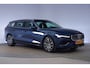 Volvo V60 2.0 D4 190pk Inscription Aut. [ LED Navi Leder Standkachell ]