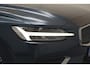 Volvo V60 2.0 D4 190pk Inscription Aut. [ LED Navi Leder Standkachell ]