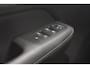 Volvo V60 2.0 D4 190pk Inscription Aut. [ LED Navi Leder Standkachell ]