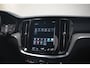 Volvo V60 2.0 D4 190pk Inscription Aut. [ LED Navi Leder Standkachell ]