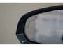 Volvo V60 2.0 D4 190pk Inscription Aut. [ LED Navi Leder Standkachell ]