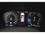 Volvo V60 2.0 D4 190pk Inscription Aut. [ LED Navi Leder Standkachell ]