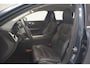 Volvo V60 2.0 D4 190pk Inscription Aut. [ LED Navi Leder Standkachell ]