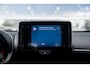 Toyota Yaris Cross 1.5 VVT-I Hybrid 116pk CVT Active