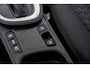 Toyota Yaris Cross 1.5 VVT-I Hybrid 116pk CVT Active