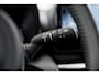 Toyota Yaris Cross 1.5 VVT-I Hybrid 116pk CVT Active