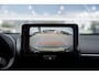Toyota Yaris Cross 1.5 VVT-I Hybrid 116pk CVT Active