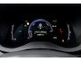 Toyota Yaris Cross 1.5 VVT-I Hybrid 116pk CVT Active