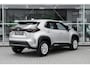 Toyota Yaris Cross 1.5 VVT-I Hybrid 116pk CVT Active