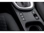 Toyota Yaris Cross 1.5 VVT-I Hybrid 116pk CVT Active