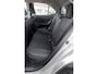 Toyota Yaris Cross 1.5 VVT-I Hybrid 116pk CVT Active
