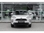 Toyota Yaris Cross 1.5 VVT-I Hybrid 116pk CVT Active