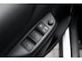 Toyota Yaris Cross 1.5 VVT-I Hybrid 116pk CVT Active