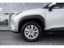 Toyota Yaris Cross 1.5 VVT-I Hybrid 116pk CVT Active