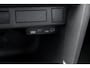 Toyota Yaris Cross 1.5 VVT-I Hybrid 116pk CVT Active