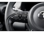 Toyota Yaris Cross 1.5 VVT-I Hybrid 116pk CVT Active