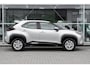 Toyota Yaris Cross 1.5 VVT-I Hybrid 116pk CVT Active
