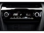 Toyota Yaris Cross 1.5 VVT-I Hybrid 116pk CVT Active