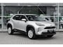 Toyota Yaris Cross 1.5 VVT-I Hybrid 116pk CVT Active