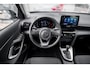 Toyota Yaris Cross 1.5 VVT-I Hybrid 116pk CVT Active