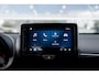 Toyota Yaris Cross 1.5 VVT-I Hybrid 116pk CVT Active
