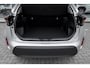 Toyota Yaris Cross 1.5 VVT-I Hybrid 116pk CVT Active