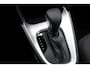 Toyota Yaris Cross 1.5 VVT-I Hybrid 116pk CVT Active