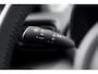 Toyota Yaris Cross 1.5 VVT-I Hybrid 116pk CVT Active