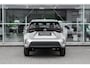 Toyota Yaris Cross 1.5 VVT-I Hybrid 116pk CVT Active