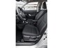 Toyota Yaris Cross 1.5 VVT-I Hybrid 116pk CVT Active