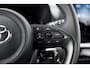 Toyota Yaris Cross 1.5 VVT-I Hybrid 116pk CVT Active