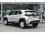Toyota Yaris Cross 1.5 VVT-I Hybrid 116pk CVT Active
