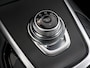 Ford Galaxy 2.5 Hybrid 190pk Aut. Titanium 7p. | 7-Persoons | Lederen bekleding | Stoelgeheugen | Stoelverwarming |