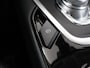 Ford Galaxy 2.5 Hybrid 190pk Aut. Titanium 7p. | 7-Persoons | Lederen bekleding | Stoelgeheugen | Stoelverwarming |
