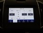 Ford Galaxy 2.5 Hybrid 190pk Aut. Titanium 7p. | 7-Persoons | Lederen bekleding | Stoelgeheugen | Stoelverwarming |
