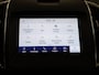 Ford Galaxy 2.5 Hybrid 190pk Aut. Titanium 7p. | 7-Persoons | Lederen bekleding | Stoelgeheugen | Stoelverwarming |