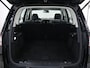 Ford Galaxy 2.5 Hybrid 190pk Aut. Titanium 7p. | 7-Persoons | Lederen bekleding | Stoelgeheugen | Stoelverwarming |
