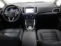 Ford Galaxy 2.5 Hybrid 190pk Aut. Titanium 7p. | 7-Persoons | Lederen bekleding | Stoelgeheugen | Stoelverwarming |