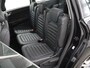 Ford Galaxy 2.5 Hybrid 190pk Aut. Titanium 7p. | 7-Persoons | Lederen bekleding | Stoelgeheugen | Stoelverwarming |