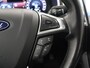 Ford Galaxy 2.5 Hybrid 190pk Aut. Titanium 7p. | 7-Persoons | Lederen bekleding | Stoelgeheugen | Stoelverwarming |