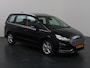 Ford Galaxy 2.5 Hybrid 190pk Aut. Titanium 7p. | 7-Persoons | Lederen bekleding | Stoelgeheugen | Stoelverwarming |