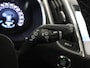 Ford Galaxy 2.5 Hybrid 190pk Aut. Titanium 7p. | 7-Persoons | Lederen bekleding | Stoelgeheugen | Stoelverwarming |
