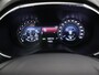 Ford Galaxy 2.5 Hybrid 190pk Aut. Titanium 7p. | 7-Persoons | Lederen bekleding | Stoelgeheugen | Stoelverwarming |